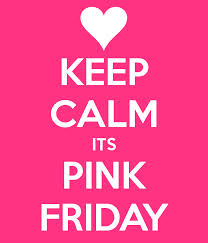Pink Friday1
